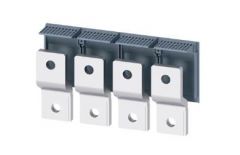 Siemens 3VA94740QB00 Breaker