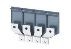 Siemens 3VA94740QC00 Breaker