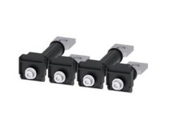 Siemens 3VA94740QE00 Breaker