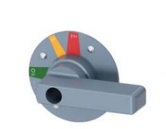 Siemens 3VA94770GC11 Breaker