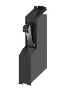 Siemens 3VA99770KB00 Breaker