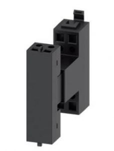 Siemens 3VA99770KD80 Breaker