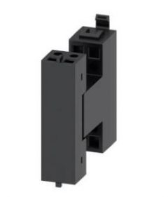 Siemens 3VA99770KP80 Breaker