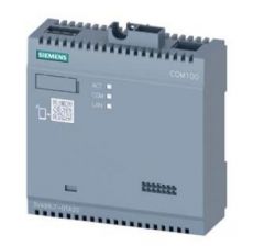 Siemens 3VA99770TA20 Breaker