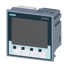 Siemens 3VA99770TD10 Module