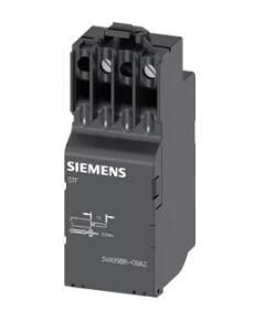 Siemens 3VA9978-0BA22 Breaker