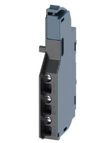 Siemens 3VA99780AA22 Breaker