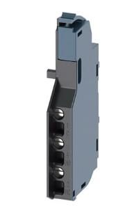 Siemens 3VA99780AA23 Breaker