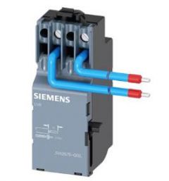 Siemens 3VA99780BB10 Breaker