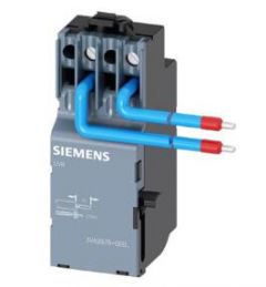 Siemens 3VA99780BB14 Breaker