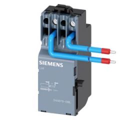 Siemens 3VA99780BB24 Breaker