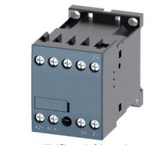 Siemens 3VA99780BF22 Breaker