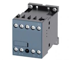 Siemens 3VA99780BF23 Breaker