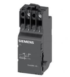 Siemens 3VA99780BL10 Breaker