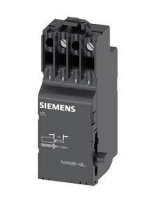 Siemens 3VA99780BL20 Breaker
