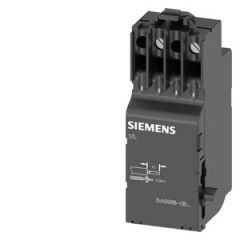 Siemens 3VA99780BL32 Breaker