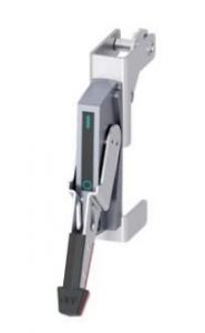 Siemens 3VA99780CH72 Breaker