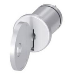 Siemens 3VA99800VL10 Breaker