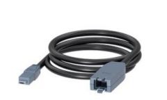 Siemens 3VA99870TF20 Breaker