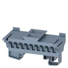 Siemens 3VA99870TG11 Breaker