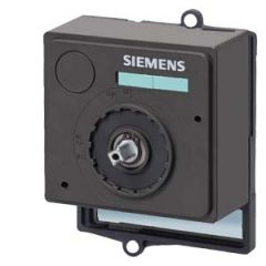 Siemens 3VL93003HE00 Breaker