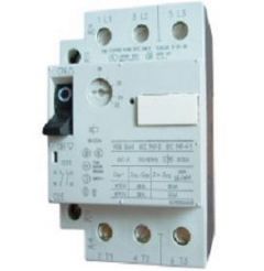 Siemens 3VU1340-1MH00 Protector