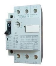 Siemens 3VU1340-1MP00 Protector