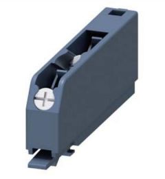Siemens 3ZY11211BA00 Device