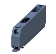 Siemens 3ZY11221BA00 Device