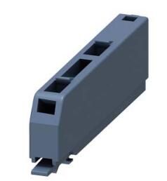 Siemens 3ZY11222BA00 Device