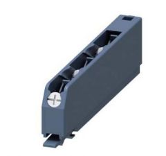 Siemens 3ZY11311BA00 Device