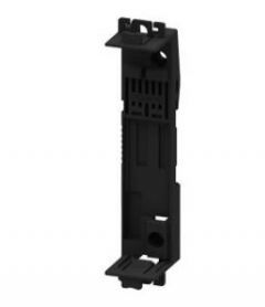 Siemens 3ZY12102AA00 Device