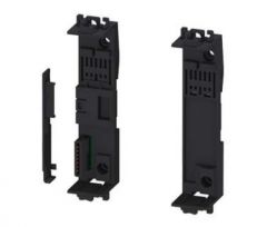 Siemens 3ZY12120FA01 Connector