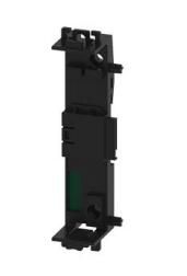 Siemens 3ZY12122AB00 Connector