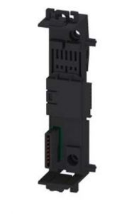Siemens 3ZY12122BA00 Connector