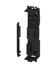 Siemens 3ZY12122DA00 Connector