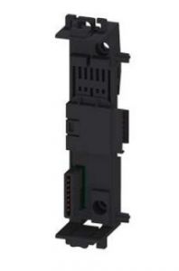 Siemens 3ZY12122EA00 Connector