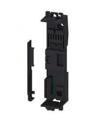 Siemens 3ZY12122FA00 Connector