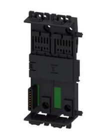 Siemens 3ZY12124GA01 Connector