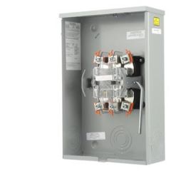 Siemens 4040502MR Talon