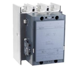 Siemens 40NH32AH Contactor