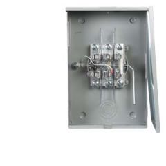 Siemens 42507025 Talon