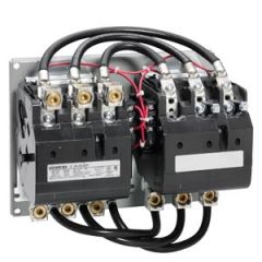 Siemens 43JG32AF Contactor