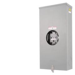 Siemens 4770402 Talon