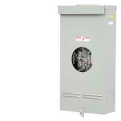 Siemens 4770702 Talon