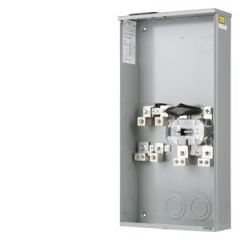 Siemens 4810482 Switch