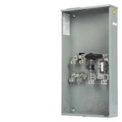 Siemens 481048203 Switch