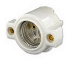 Siemens 49AB01 Device