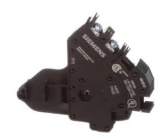 Siemens 49AB10 Block