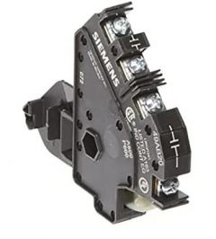 Siemens 49AB20 Device